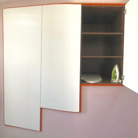 Estudio Moderno Y Acogedor, A 5 Minutos De La Playa * San Isidro (Tenerife)