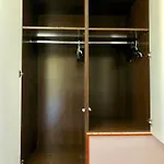 Estudio Moderno Y Acogedor, A 5 Minutos De La Playa Daire